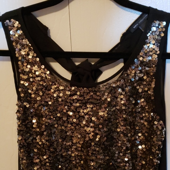 Blouse - Picture 2 of 4